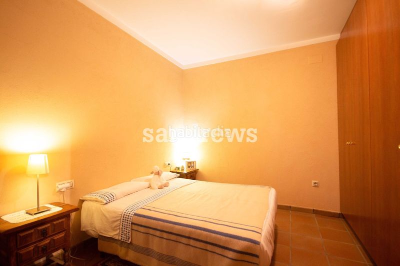 Foto f7cebfeb-3707-4fcc-9c98-f34b7c15e696. Casa amb calefacció a Pontós