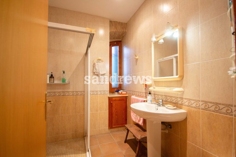 Foto fbf62d3e-a06a-49fb-8be7-c63b8b29810b. Casa amb calefacció a Pontós