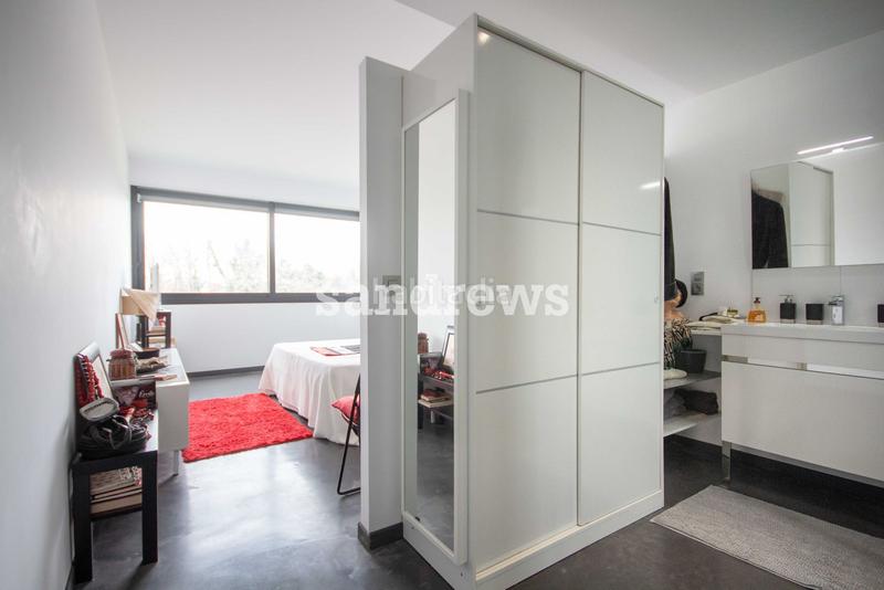 Foto 0858c8d1-a1b6-499c-a411-a84f5599aee2. Casa amb calefacció piscina a Mollet de Peralada