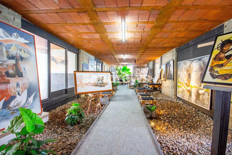 Foto 13db1af1-ac87-4e9a-b274-e2800961d805. Casa amb calefacció piscina a Mollet de Peralada