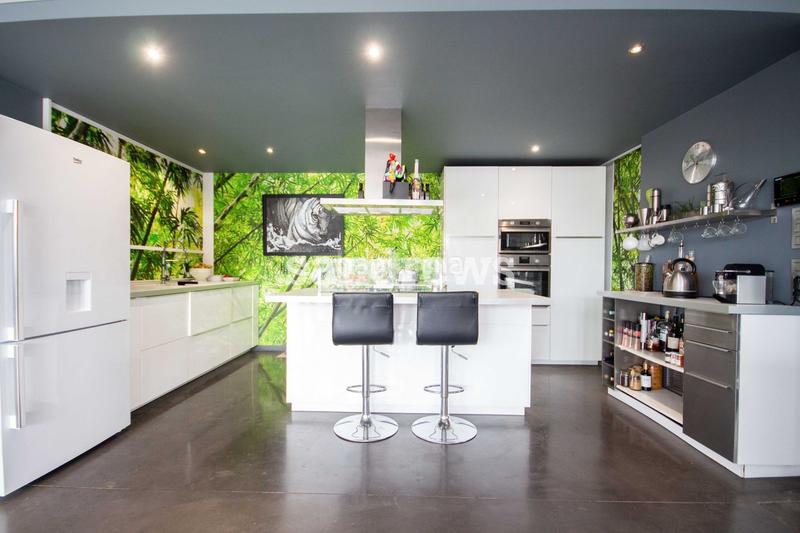 Foto 18072132-f61c-40b6-9efc-8ed80d86170d. Casa amb calefacció piscina a Mollet de Peralada