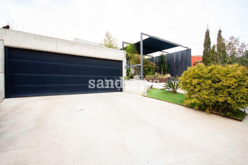 Foto 22dafd6a-26ce-4833-a6c8-02e53859e43c. Casa amb calefacció piscina a Mollet de Peralada