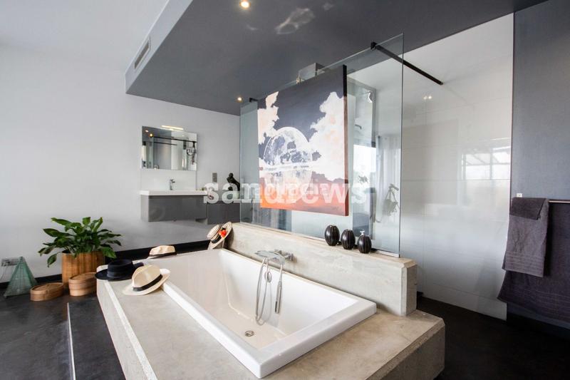 Foto 2d2be5cd-999d-4174-a349-b4e9d1fb59a3. Casa amb calefacció piscina a Mollet de Peralada