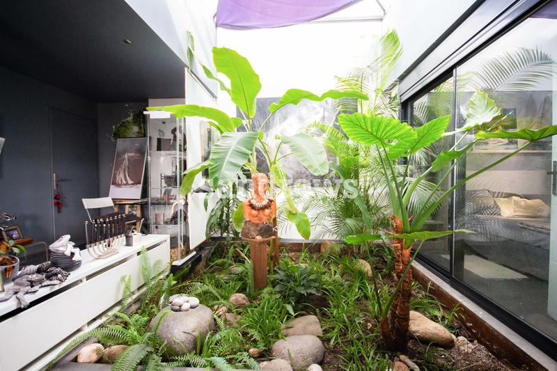 Foto 33374fcb-d77e-4135-9454-b9f4be51ba53. Casa amb calefacció piscina a Mollet de Peralada