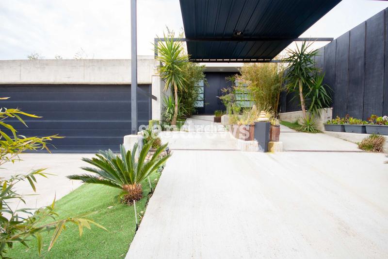 Foto 3cdb569f-3149-4c5c-b8aa-2b66f761bbb3. Casa amb calefacció piscina a Mollet de Peralada