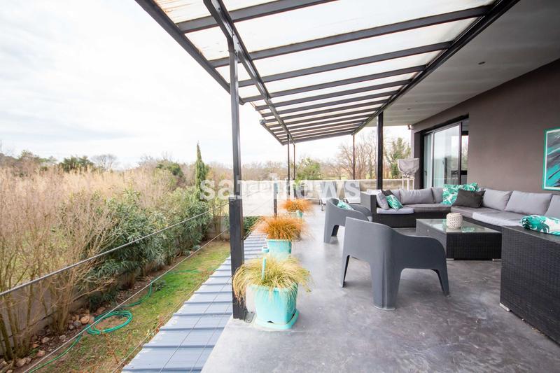 Foto 4ac82a2b-5ac4-413d-9a16-d1d9af62e83c. Casa amb calefacció piscina a Mollet de Peralada