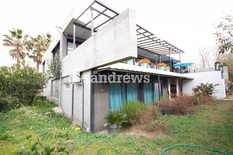 Foto 4dd7782a-4248-4831-84a2-1d3b4f91ae7a. Casa amb calefacció piscina a Mollet de Peralada