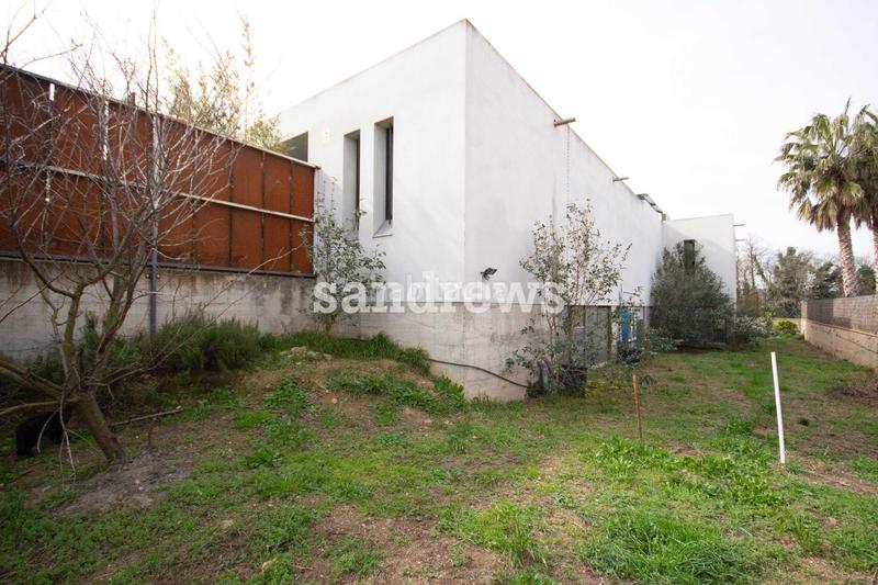 Foto 6c5d73ca-d671-44f4-bd6a-539cb6a6fe79. Casa amb calefacció piscina a Mollet de Peralada