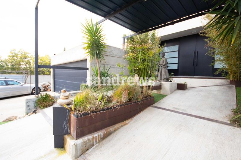 Foto 7b8b4324-09d9-4de3-b09e-e30a623c975c. Casa amb calefacció piscina a Mollet de Peralada