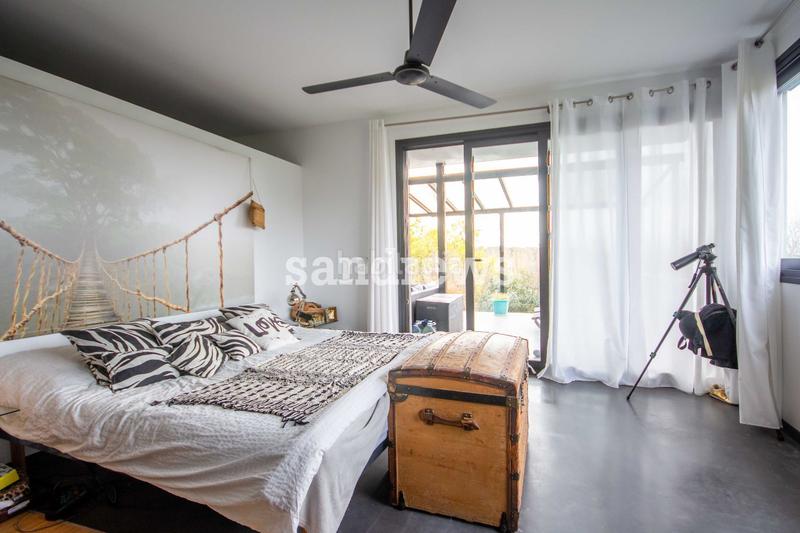 Foto 7fc50df4-26a8-4bd2-943e-b82fe85cd372. Casa amb calefacció piscina a Mollet de Peralada