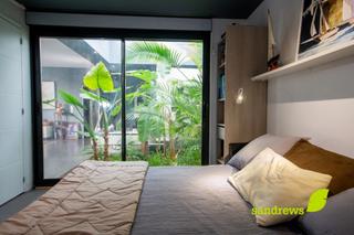 Maison à Mollet de Peralada. Casa unifamiliar con piscina en mollet de peralada