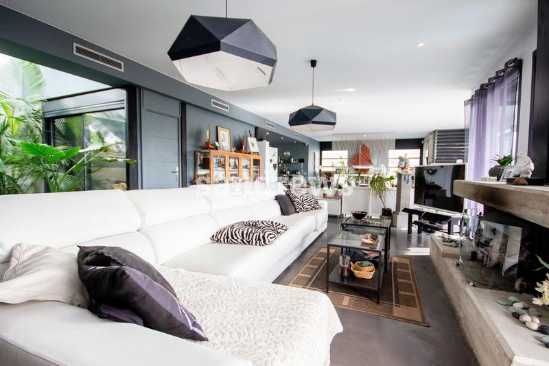 Foto 8d2b8b2b-f2a0-4eb4-b513-efc404c0dd07. Casa amb calefacció piscina a Mollet de Peralada