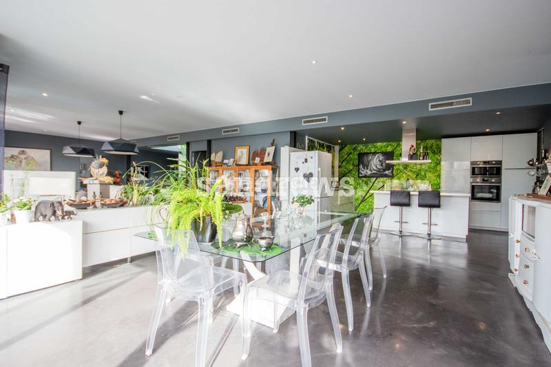 Foto 9675e901-f528-4934-b936-8c0c8780d950. Casa amb calefacció piscina a Mollet de Peralada