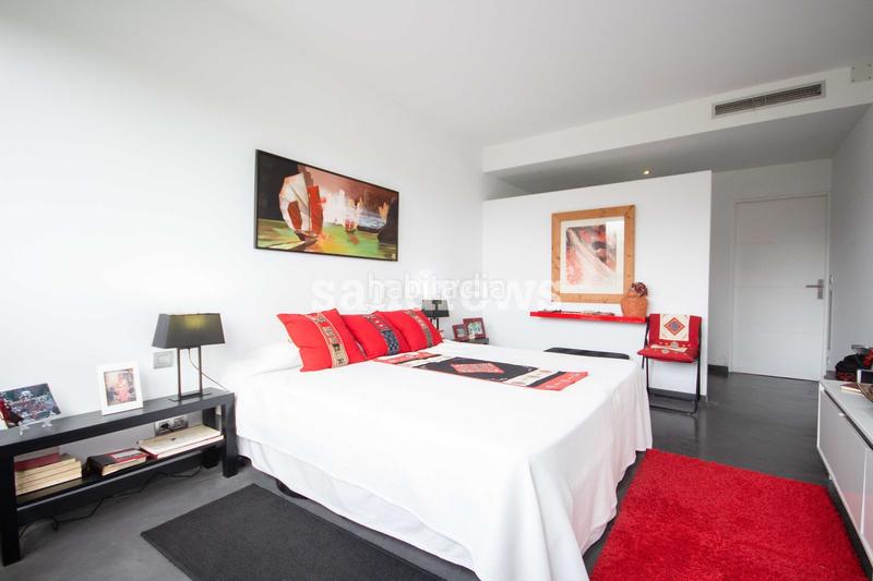 Foto 9dbeae05-ed53-4700-bf95-efa0dbe23e25. Casa amb calefacció piscina a Mollet de Peralada