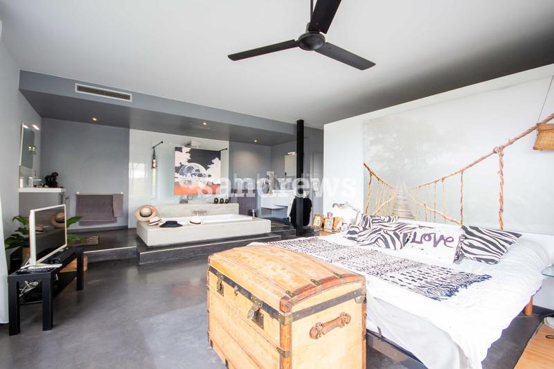 Foto a68b059b-3f95-4579-9e89-cc97e4114eab. Casa amb calefacció piscina a Mollet de Peralada