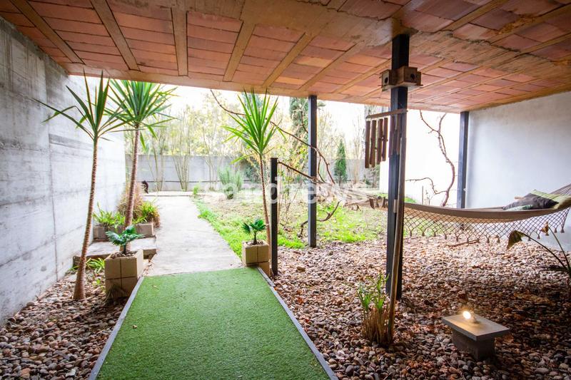 Foto b5505d77-4db0-40b6-b693-1867b160007d. Casa amb calefacció piscina a Mollet de Peralada