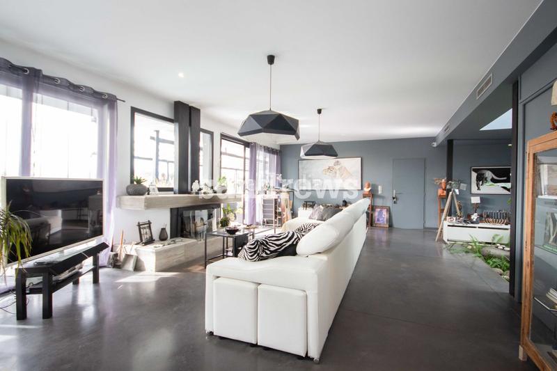 Foto bc9cb078-31a1-4a7c-b61d-2b1263e33507. Casa amb calefacció piscina a Mollet de Peralada