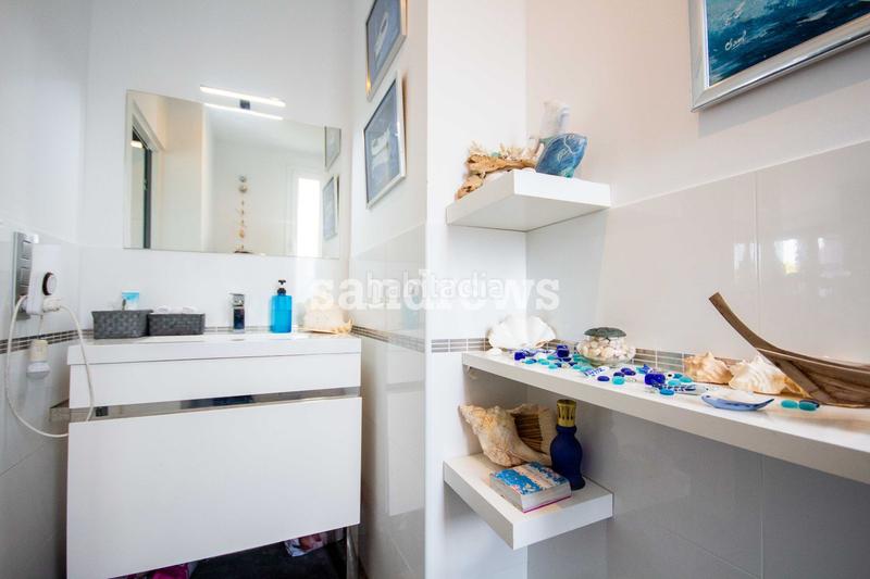 Foto ecac32fc-85ff-4280-88c8-66c4b1e67fed. Casa amb calefacció piscina a Mollet de Peralada