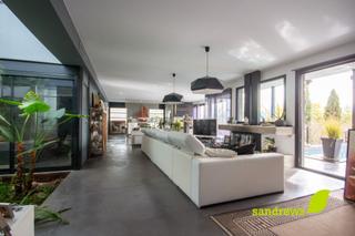 Casa a Mollet de Peralada. Chalet unifamiliar con piscina en mollet de peralada