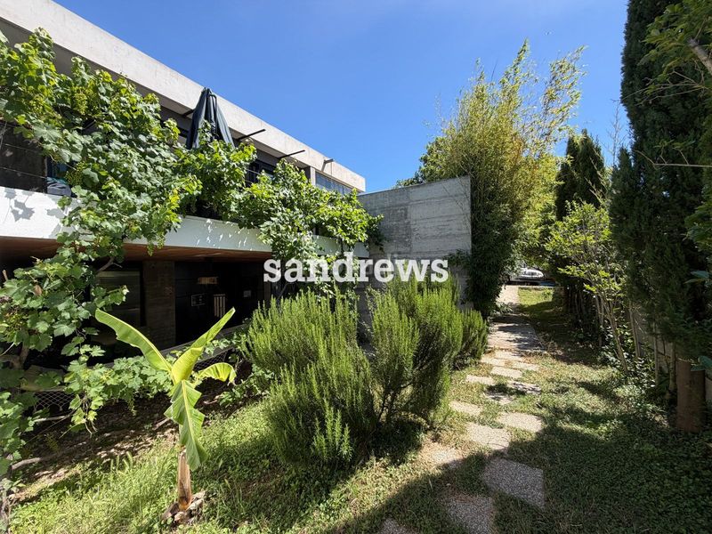 Foto cf49046d-f2dd-449a-b636-a568ec04eb31. Xalet amb calefacció piscina a Mollet de Peralada