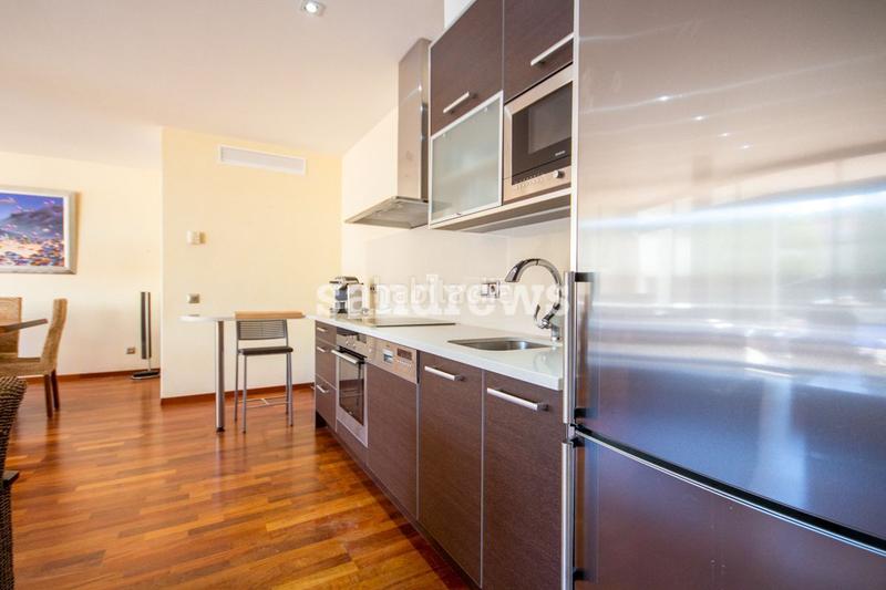 Foto 05e3bb80-08e9-4064-8fbd-1bdbffdc3968. Reihenhaus mit heizung pool in Vilafant