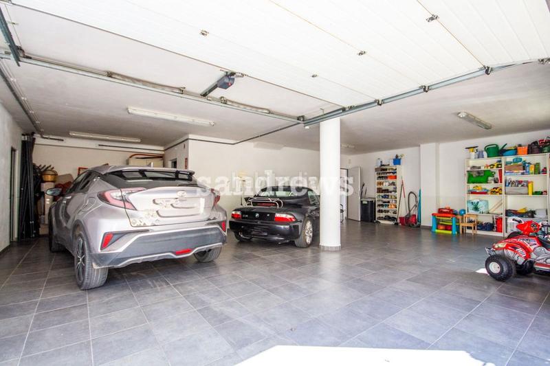 Foto 18254387-c005-4e96-9e23-193716fd34d8. Reihenhaus mit heizung pool in Vilafant