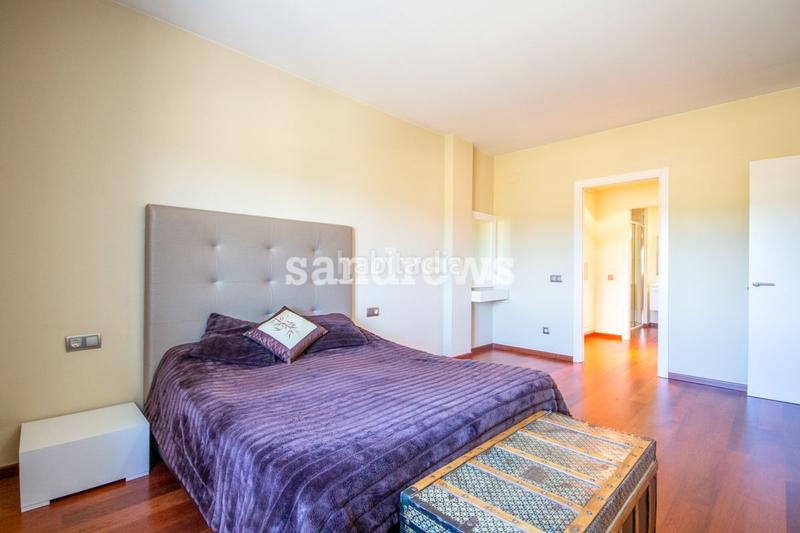 Foto 224ace40-0af4-4d5b-9b82-908795562aba. Reihenhaus mit heizung pool in Vilafant