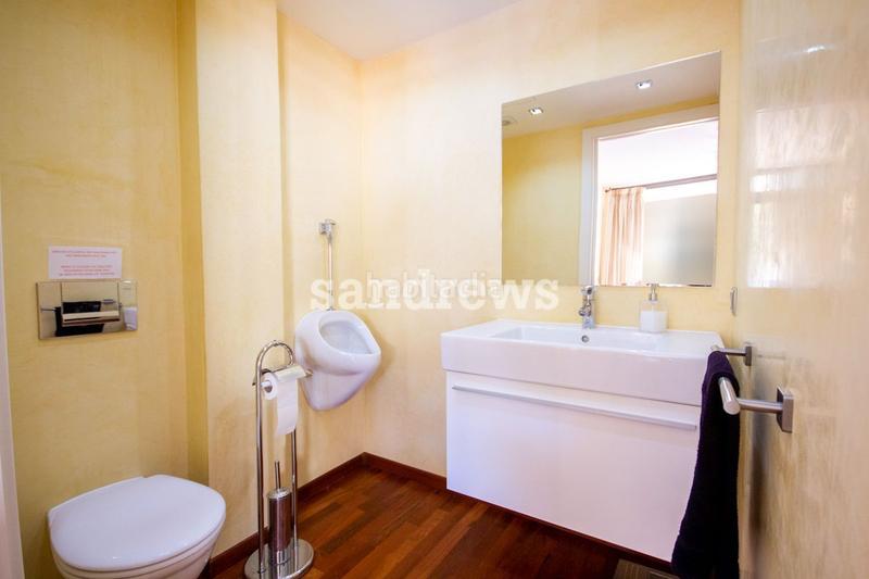 Foto 28afcdeb-a7b2-4726-9686-7032374be5dd. Reihenhaus mit heizung pool in Vilafant