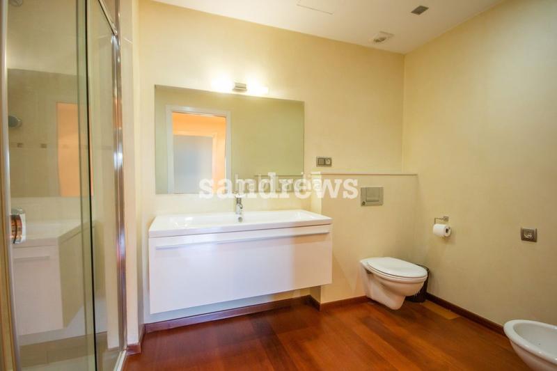 Foto 4a566be9-6cec-42f6-9a7f-49be9f9e742f. Reihenhaus mit heizung pool in Vilafant