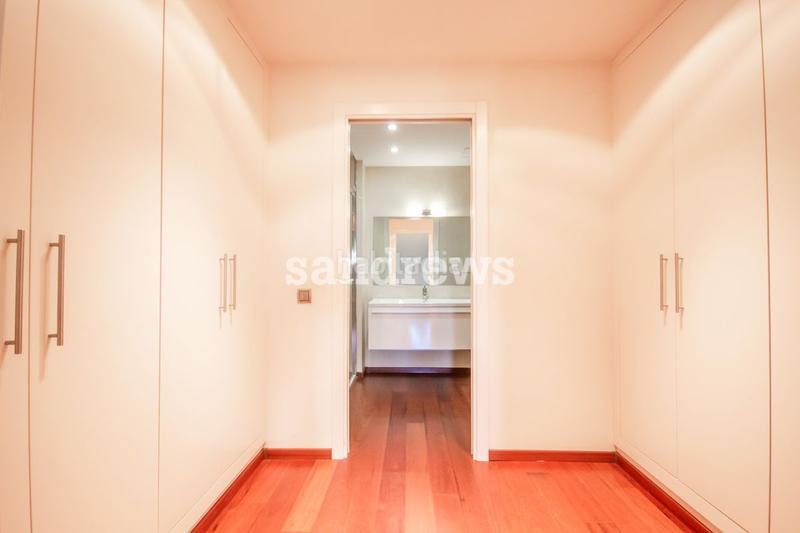 Foto 4b6c6566-1cdd-446c-ab32-9dab54df520b. Reihenhaus mit heizung pool in Vilafant