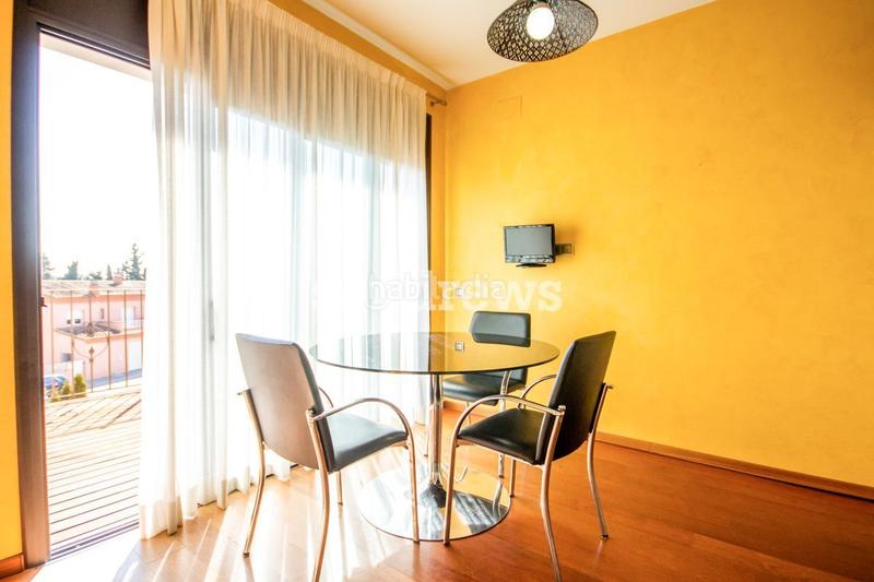 Foto 6e9a9156-22f2-4a0b-8d77-c2c9038c11ec. Reihenhaus mit heizung pool in Vilafant