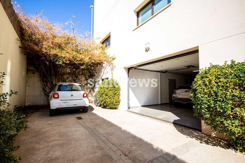 Foto 6eaa55d7-aa03-421c-9b5a-5f1c33e42cfd. Reihenhaus mit heizung pool in Vilafant