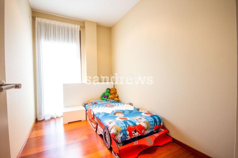 Foto 753953d2-4aba-4cff-a13b-64891136e733. Reihenhaus mit heizung pool in Vilafant