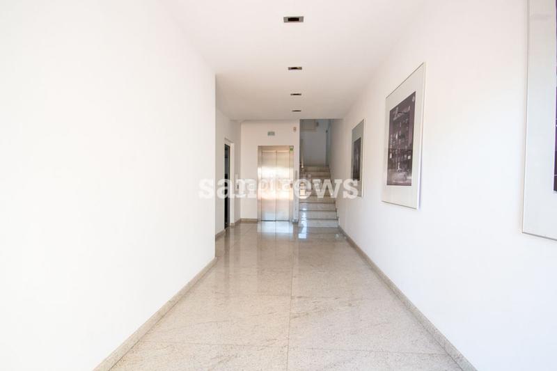 Foto 76ee7e0b-caa2-4d66-a04f-3cee1a8ca315. Reihenhaus mit heizung pool in Vilafant