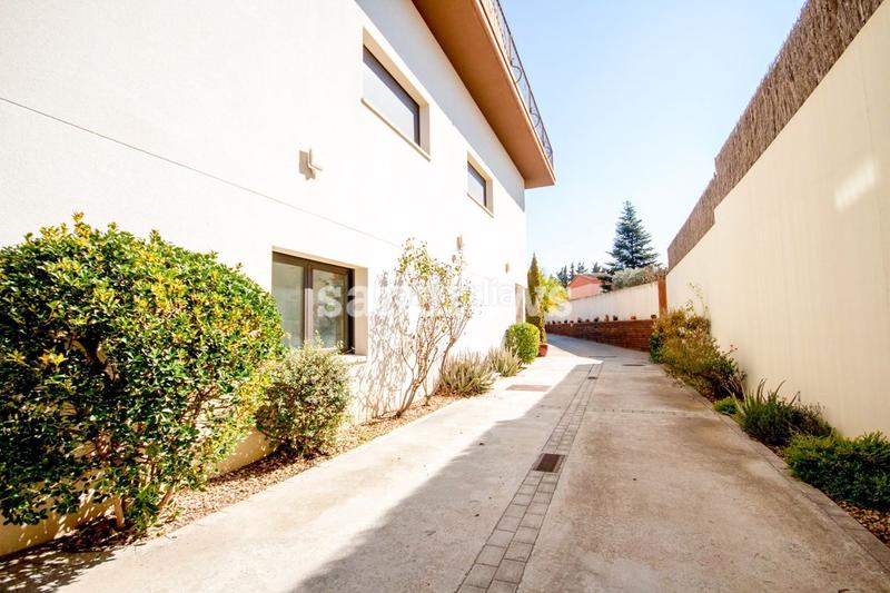 Foto 91f59977-8927-441d-8fdb-807916fea580. Reihenhaus mit heizung pool in Vilafant