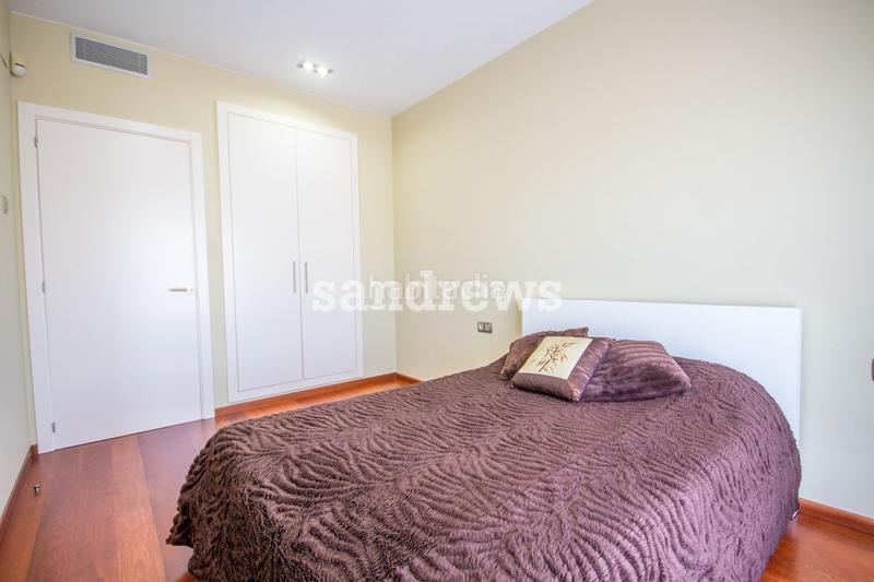 Foto bdb41376-3249-4fac-a14b-1e611f335435. Reihenhaus mit heizung pool in Vilafant