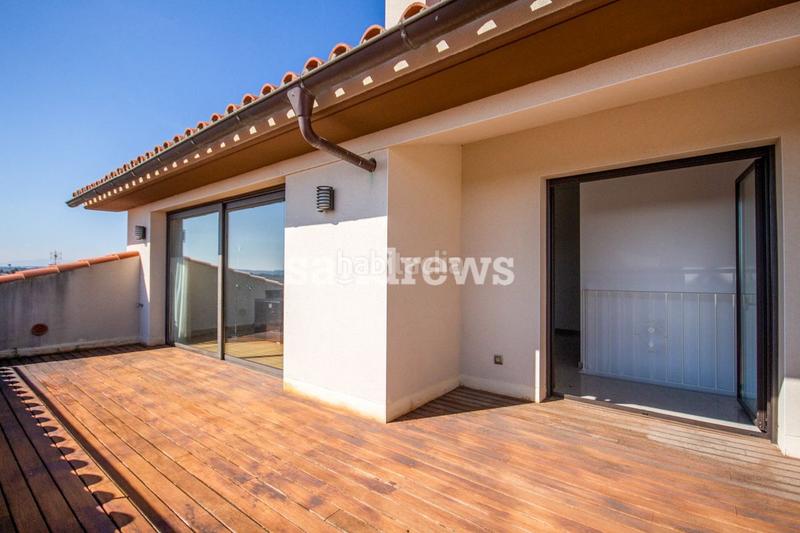 Foto ca32afce-14b6-41be-b4a4-1b02d154310e. Reihenhaus mit heizung pool in Vilafant