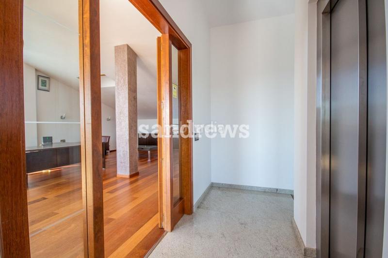 Foto cc6b64a0-5059-4fad-bf2d-e7e9db7a9ba1. Reihenhaus mit heizung pool in Vilafant