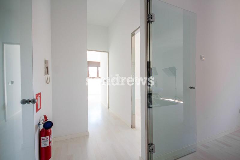 Foto d6d3e8ca-8e18-4fc1-a78f-4d5e93ef9cc7. Reihenhaus mit heizung pool in Vilafant