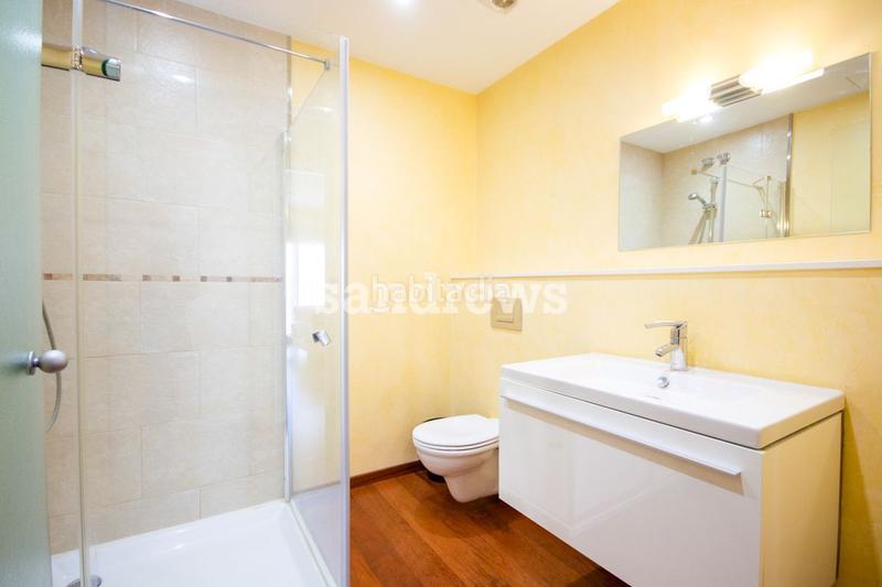 Foto f33b97cc-30a0-4497-b9b8-77c8c0867974. Reihenhaus mit heizung pool in Vilafant