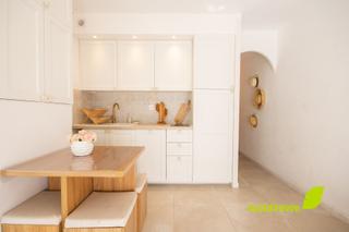 Apartament a Francolí - Freser - Noguera. Acogedor apartamento en empuriabrava costa brava