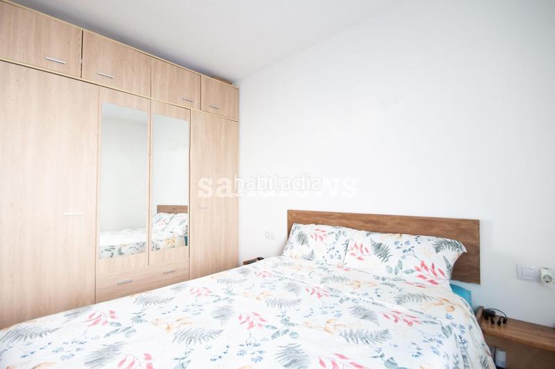 Foto 3e0fbf0c-27e6-477c-9e0c-913548f9d7dd. Etagenwohnung mit heizung in Carretera de Roses-Fossos Figueres