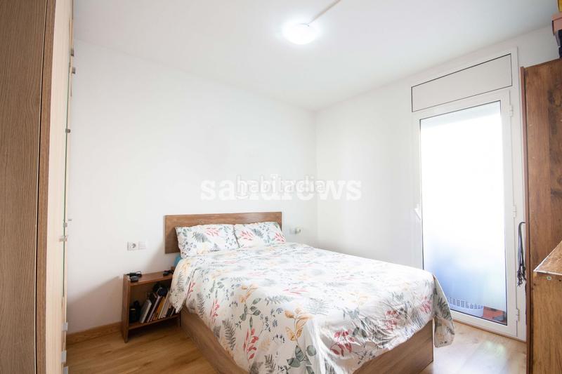 Foto 6b72ed04-5abe-4e66-82cf-eda52799b69b. Etagenwohnung mit heizung in Carretera de Roses-Fossos Figueres