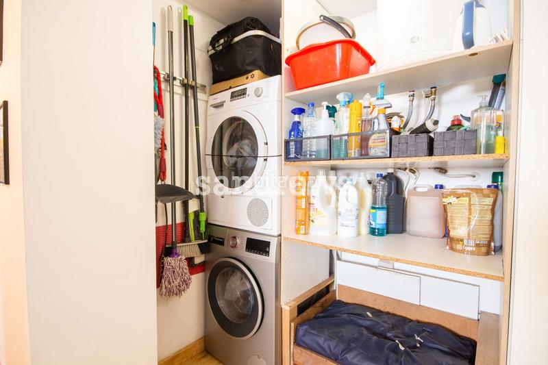 Foto 96184563-0bd4-4c73-998f-15b96ce545b6. Etagenwohnung mit heizung in Carretera de Roses-Fossos Figueres