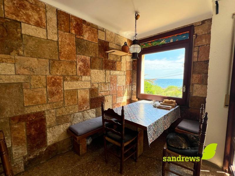 Foto 1b233e16-c4cc-43d3-9b32-38664ad494ed. Casa exclusiva propiedad con acceso directo al mar en el port de la selva ideal para inversores en Port de la Selva (El)