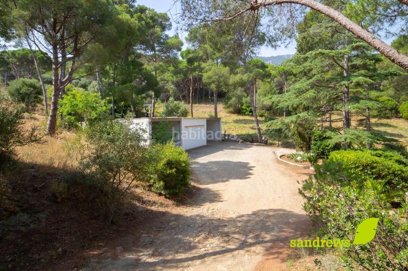 Foto 326b9f20-e959-4c44-94ba-dda4f4c60dac. Casa exclusiva propiedad con acceso directo al mar en el port de la selva ideal para inversores en Port de la Selva (El)