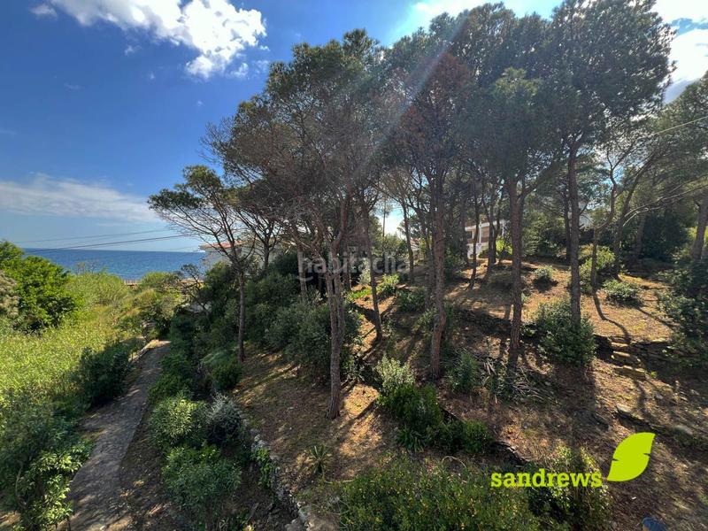 Foto 6f43b440-d737-4741-ae01-39dd36e2ba8d. Casa exclusiva propiedad con acceso directo al mar en el port de la selva ideal para inversores en Port de la Selva (El)