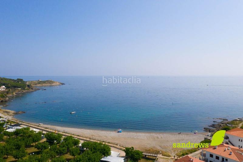 Foto 7249aea5-8c3d-4aae-80ab-33f554c57438. Casa exclusiva propiedad con acceso directo al mar en el port de la selva ideal para inversores en Port de la Selva (El)