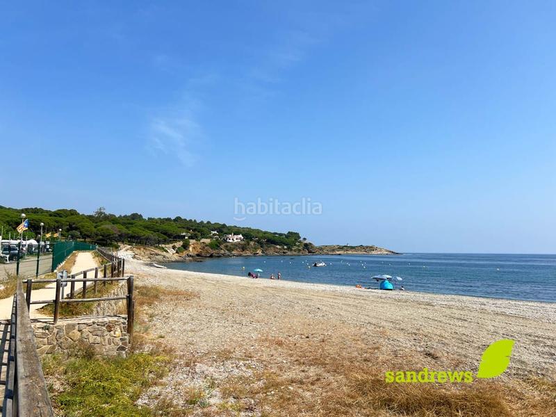 Foto 82be0b42-7ee0-4321-b546-c3bd7a51cd63. Casa exclusiva propiedad con acceso directo al mar en el port de la selva ideal para inversores en Port de la Selva (El)