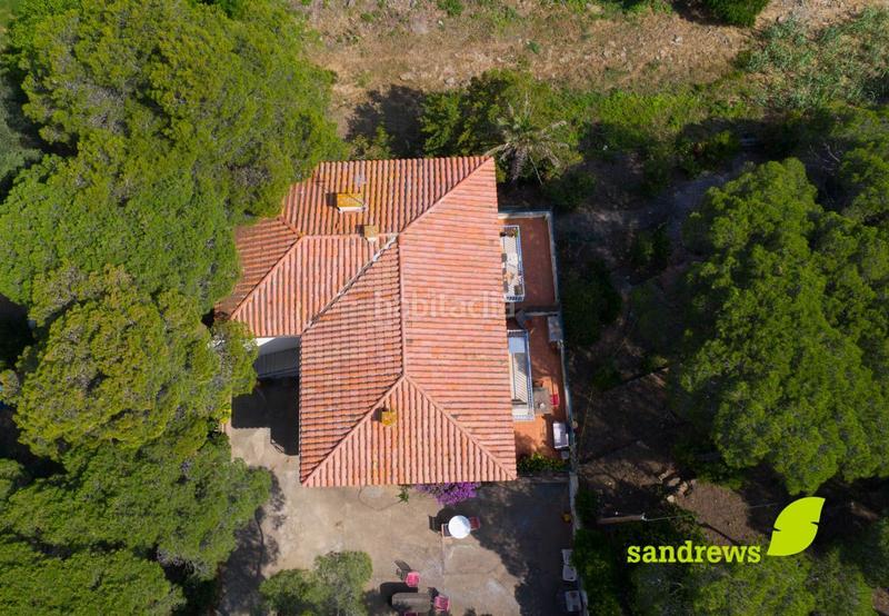 Foto 82e71989-1b0d-4179-a84e-04ed76984490. Casa exclusiva propiedad con acceso directo al mar en el port de la selva ideal para inversores en Port de la Selva (El)